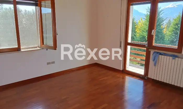 Rexer-Garrufo-Casa-singola-in-vendita-in-Via-Capo-di-Fuori-a-Garrufo-Altro