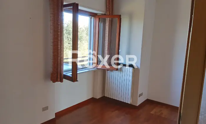 Rexer-Garrufo-Casa-singola-in-vendita-in-Via-Capo-di-Fuori-a-Garrufo-Altro