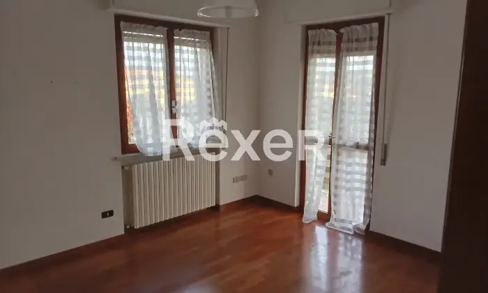 Rexer-Garrufo-Casa-singola-in-vendita-in-Via-Capo-di-Fuori-a-Garrufo-Altro