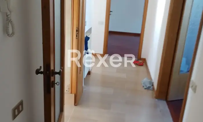 Rexer-Garrufo-Casa-singola-in-vendita-in-Via-Capo-di-Fuori-a-Garrufo-Altro