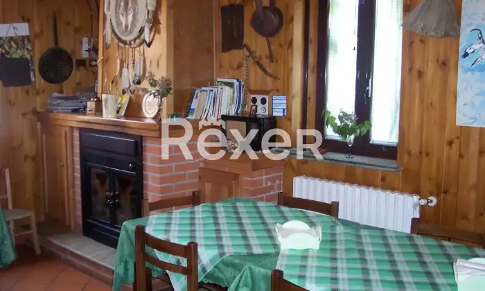 Rexer-Motta-Santa-Lucia-Azienda-Agricola-in-vendita-a-Motta-Santa-Lucia-Contrada-Marignano-Altro