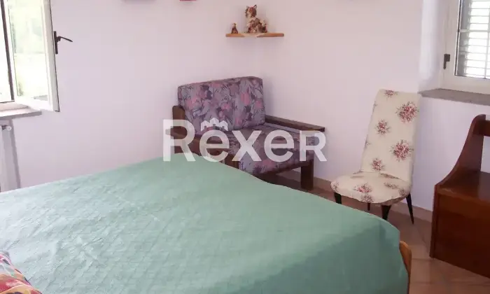 Rexer-Motta-Santa-Lucia-Azienda-Agricola-in-vendita-a-Motta-Santa-Lucia-Contrada-Marignano-Altro