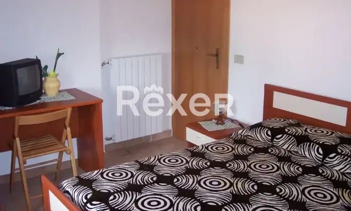 Rexer-Motta-Santa-Lucia-Azienda-Agricola-in-vendita-a-Motta-Santa-Lucia-Contrada-Marignano-Altro