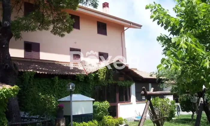 Rexer-Motta-Santa-Lucia-Azienda-Agricola-in-vendita-a-Motta-Santa-Lucia-Contrada-Marignano-Altro