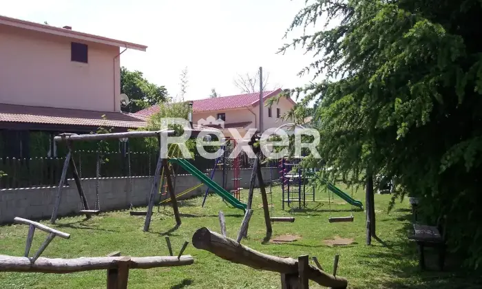 Rexer-Motta-Santa-Lucia-Azienda-Agricola-in-vendita-a-Motta-Santa-Lucia-Contrada-Marignano-Altro