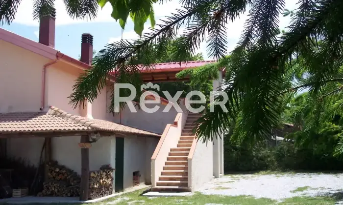 Rexer-Motta-Santa-Lucia-Azienda-Agricola-in-vendita-a-Motta-Santa-Lucia-Contrada-Marignano-Altro