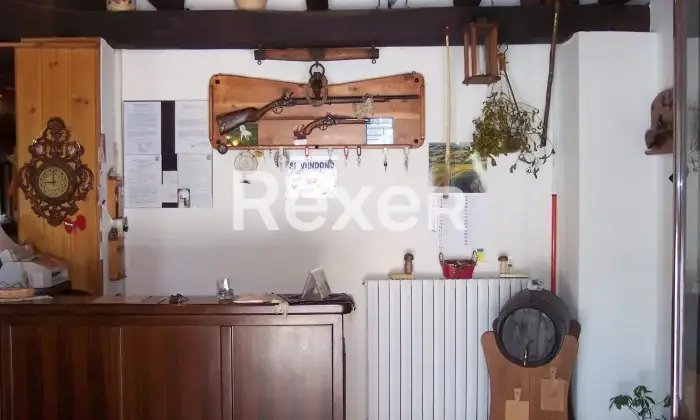 Rexer-Motta-Santa-Lucia-Azienda-Agricola-in-vendita-a-Motta-Santa-Lucia-Contrada-Marignano-Altro