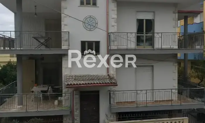 Rexer-Cir-Marina-Intero-immobile-in-vendita-in-Via-Gian-Battista-Vico-a-Cir-Marina-Altro