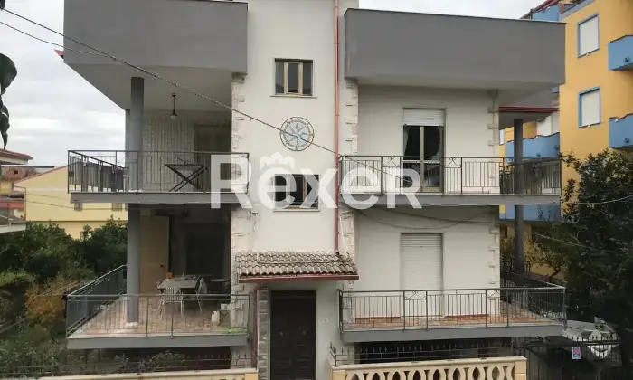 Rexer-Cir-Marina-Intero-immobile-in-vendita-in-Via-Gian-Battista-Vico-a-Cir-Marina-Altro