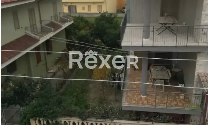 Rexer-Cir-Marina-Intero-immobile-in-vendita-in-Via-Gian-Battista-Vico-a-Cir-Marina-Altro