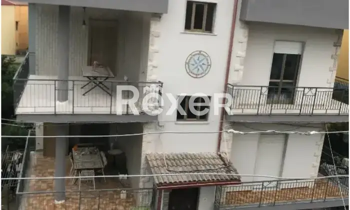 Rexer-Cir-Marina-Intero-immobile-in-vendita-in-Via-Gian-Battista-Vico-a-Cir-Marina-Altro