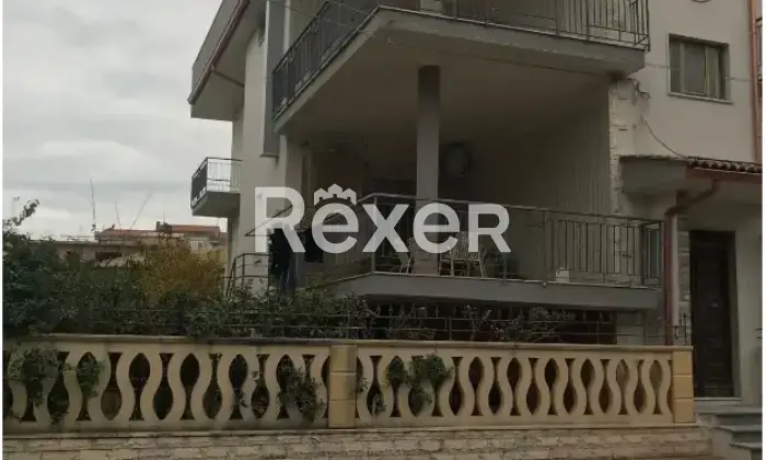 Rexer-Cir-Marina-Intero-immobile-in-vendita-in-Via-Gian-Battista-Vico-a-Cir-Marina-Altro