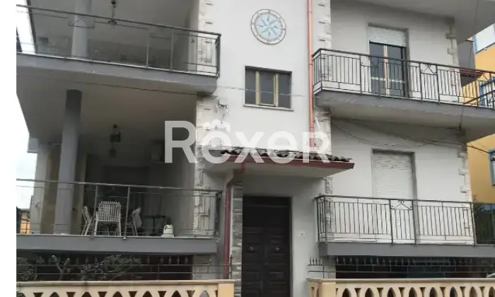 Rexer-Cir-Marina-Intero-immobile-in-vendita-in-Via-Gian-Battista-Vico-a-Cir-Marina-Altro