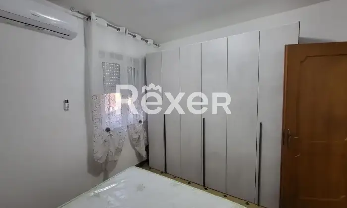 Rexer-Scandale-Appartamento-in-vendita-in-via-Nazionale-a-Scandale-Altro