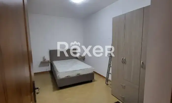 Rexer-Scandale-Appartamento-in-vendita-in-via-Nazionale-a-Scandale-Altro