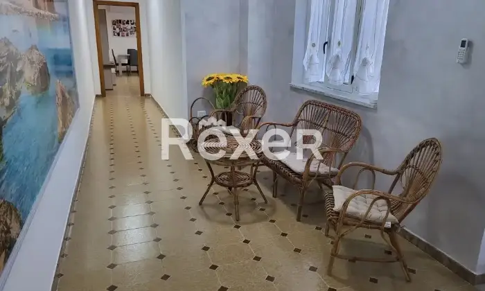 Rexer-Scandale-Appartamento-in-vendita-in-via-Nazionale-a-Scandale-Altro