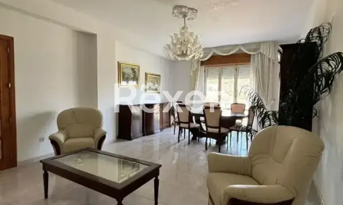 Rexer-Casabona-Appartamento-in-vendita-in-Via-Serafino-a-Casabona-Altro