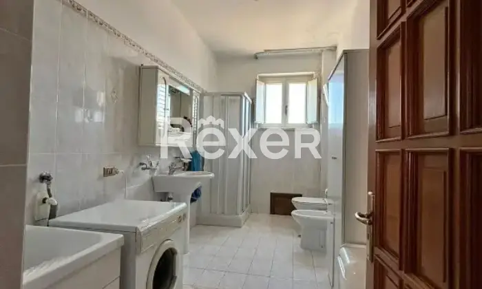 Rexer-Casabona-Appartamento-in-vendita-in-Via-Serafino-a-Casabona-Altro