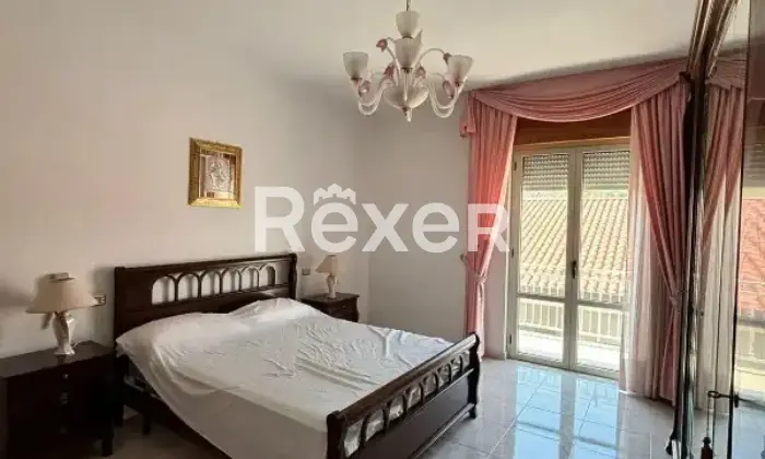 Rexer-Casabona-Appartamento-in-vendita-in-Via-Serafino-a-Casabona-Altro