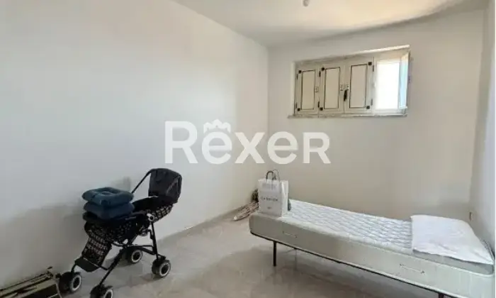 Rexer-Casabona-Appartamento-in-vendita-in-Via-Serafino-a-Casabona-Altro