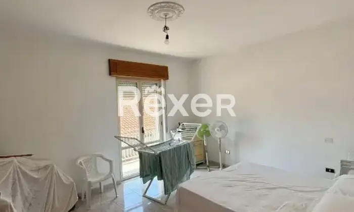 Rexer-Casabona-Appartamento-in-vendita-in-Via-Serafino-a-Casabona-Altro