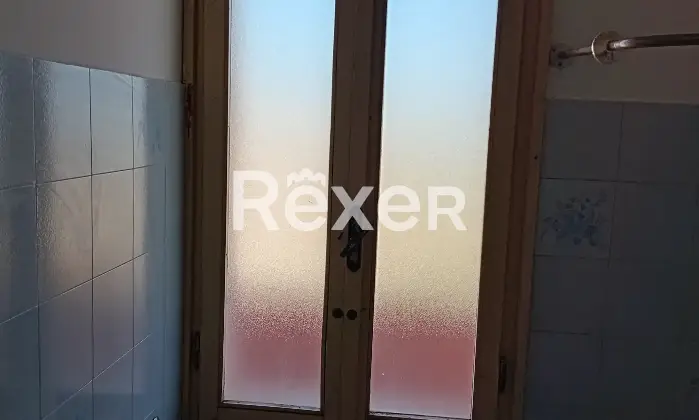 Rexer-Migliarino-Attico-in-vendita-in-Viale-Giacomo-Matteotti-a-Migliarino-Altro