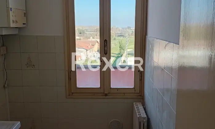 Rexer-Migliarino-Attico-in-vendita-in-Viale-Giacomo-Matteotti-a-Migliarino-Altro