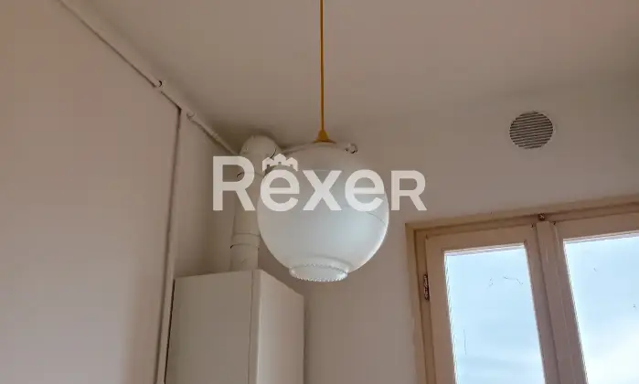 Rexer-Migliarino-Attico-in-vendita-in-Viale-Giacomo-Matteotti-a-Migliarino-Altro