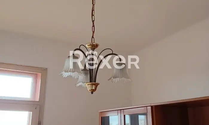 Rexer-Migliarino-Attico-in-vendita-in-Viale-Giacomo-Matteotti-a-Migliarino-Altro