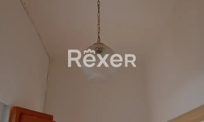 Rexer-Migliarino-Attico-in-vendita-in-Viale-Giacomo-Matteotti-a-Migliarino-Altro