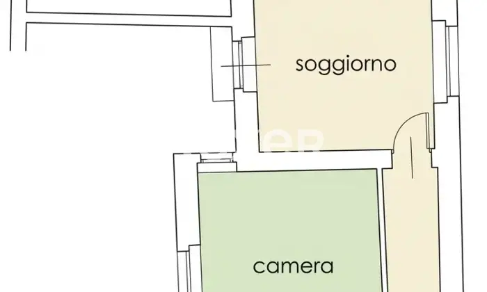 Rexer-Castrovillari-Ampio-Tricolore-nel-cuore-della-citt-Altro