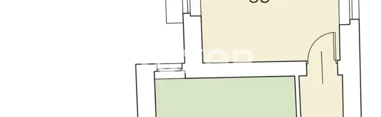 Rexer-Castrovillari-Ampio-Tricolore-nel-cuore-della-citt-Altro