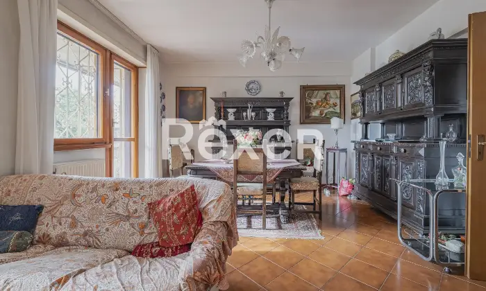 Rexer-Roma-TALENTI-QUADRILOCALE-SILENZIOSO-IN-COMPRENSORIO-IMMERSO-NEL-VERDE-Altro