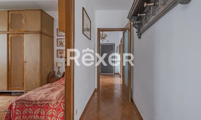 Rexer-Roma-TALENTI-QUADRILOCALE-SILENZIOSO-IN-COMPRENSORIO-IMMERSO-NEL-VERDE-Altro