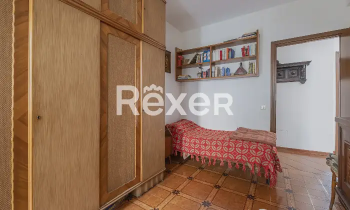 Rexer-Roma-TALENTI-QUADRILOCALE-SILENZIOSO-IN-COMPRENSORIO-IMMERSO-NEL-VERDE-Altro