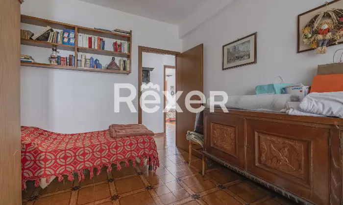 Rexer-Roma-TALENTI-QUADRILOCALE-SILENZIOSO-IN-COMPRENSORIO-IMMERSO-NEL-VERDE-Altro