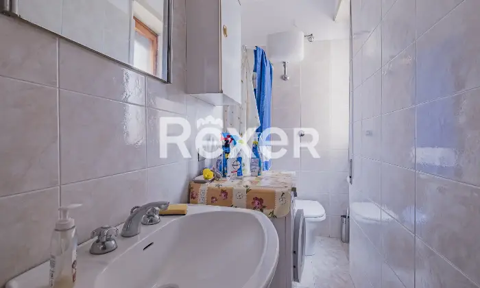 Rexer-Roma-TALENTI-QUADRILOCALE-SILENZIOSO-IN-COMPRENSORIO-IMMERSO-NEL-VERDE-Altro