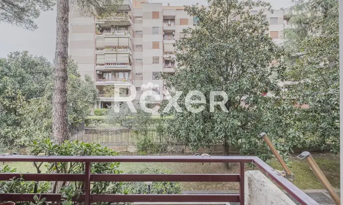 Rexer-Roma-TALENTI-QUADRILOCALE-SILENZIOSO-IN-COMPRENSORIO-IMMERSO-NEL-VERDE-Altro