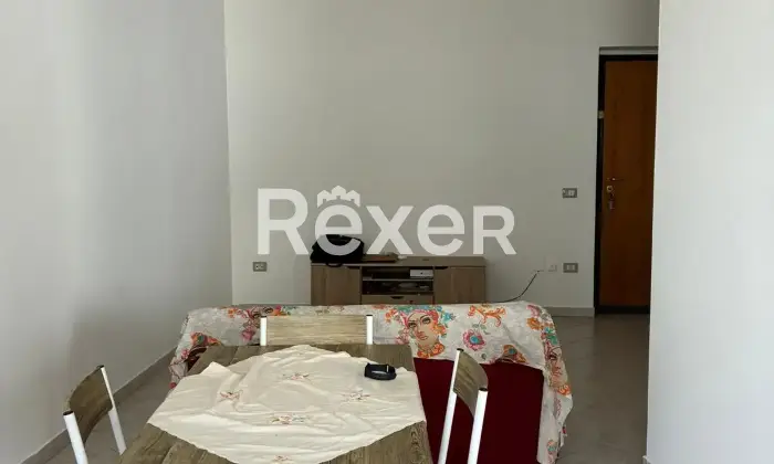 Rexer-Castrovillari-Appartamento-arredato-con-balcone-Altro