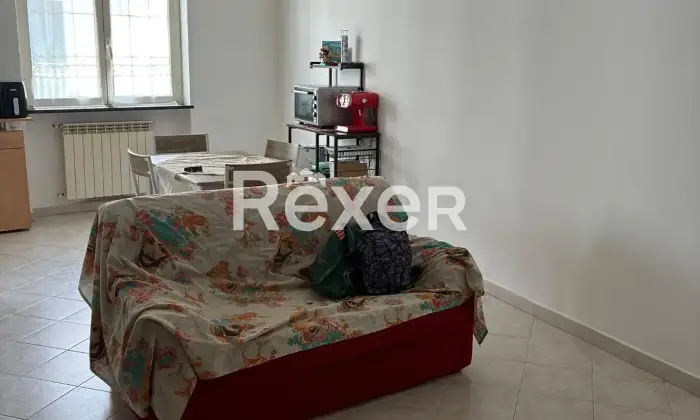 Rexer-Castrovillari-Appartamento-arredato-con-balcone-Altro