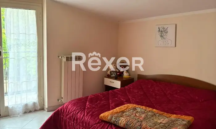 Rexer-Castrovillari-Appartamento-arredato-con-balcone-Altro