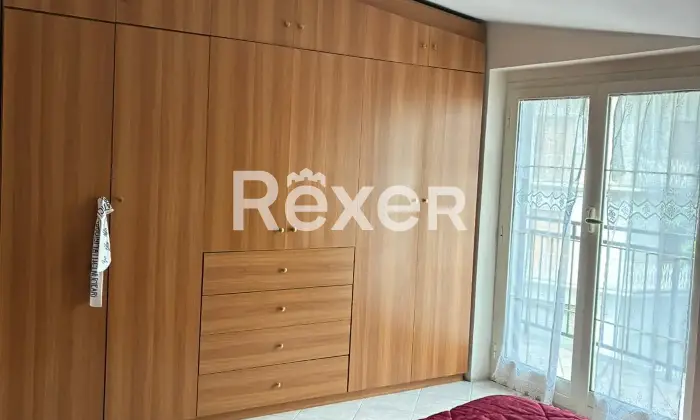 Rexer-Castrovillari-Appartamento-arredato-con-balcone-Altro