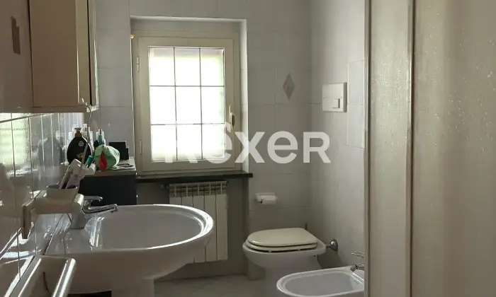 Rexer-Castrovillari-Appartamento-arredato-con-balcone-Bagno