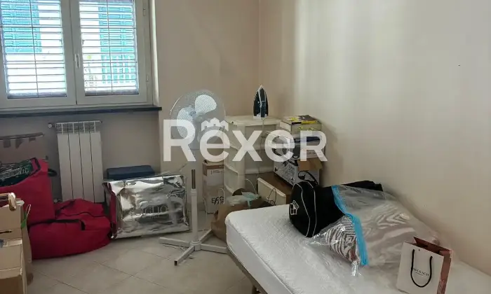 Rexer-Castrovillari-Appartamento-arredato-con-balcone-Altro