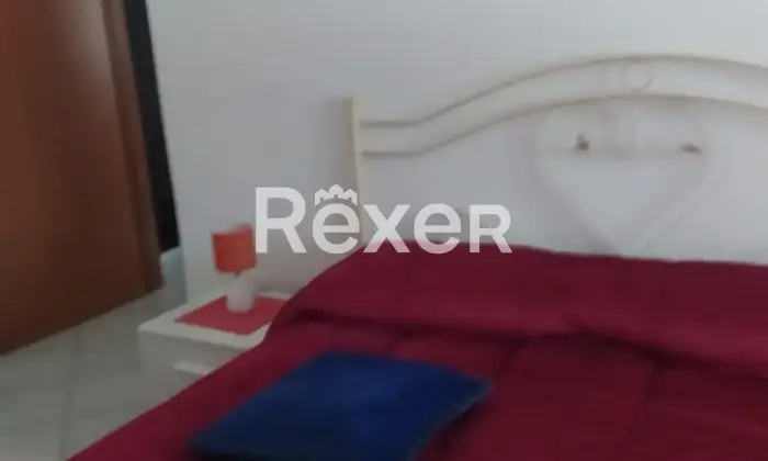 Rexer-Castrovillari-Appartamento-arredato-CameraDaLetto