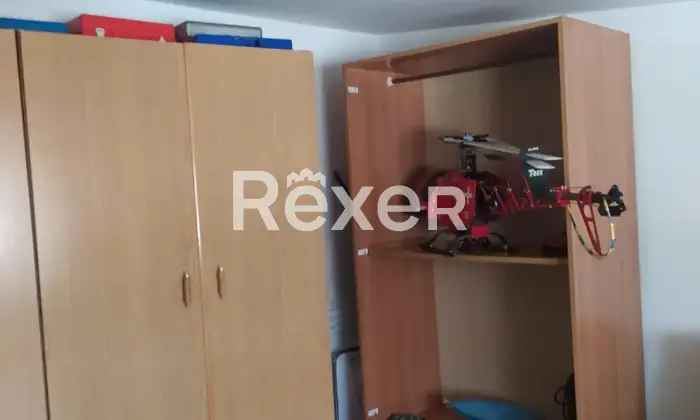 Rexer-Castrovillari-Appartamento-arredato-Altro