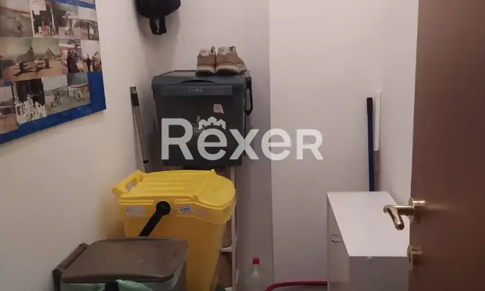 Rexer-Castrovillari-Appartamento-arredato-Altro