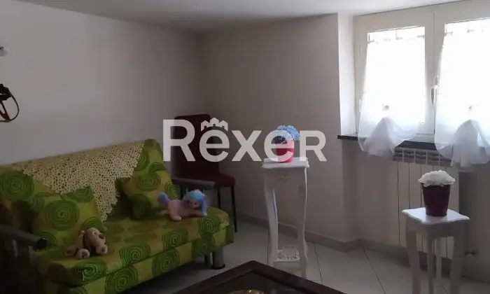 Rexer-Castrovillari-Appartamento-arredato-Salone