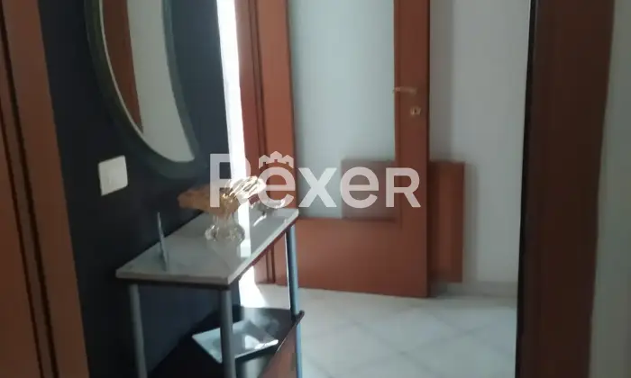 Rexer-Castrovillari-Appartamento-arredato-Altro