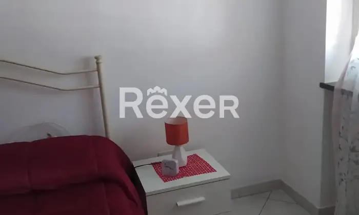 Rexer-Castrovillari-Appartamento-arredato-CameraDaLetto